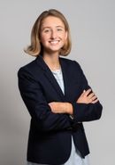 Julia Murphy